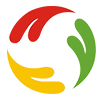 天津世紀(jì)華美建材有限公司